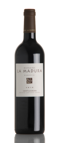 La-Madura-Classic-Rouge-422x1024