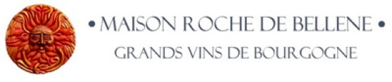 Roche-de-Bellene-Logo-horizontal-400
